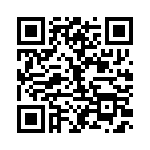 RL07S111GB14 QRCode