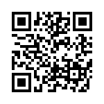 RL07S111GRE6 QRCode
