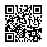 RL07S113GR36 QRCode
