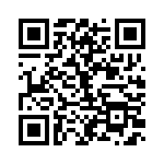 RL07S113JBSL QRCode