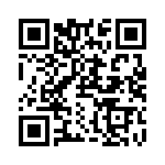 RL07S114GRSL QRCode