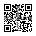 RL07S120GRSL QRCode