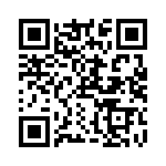 RL07S121GB14 QRCode
