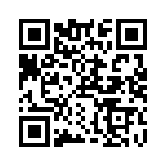 RL07S121GBSL QRCode