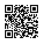 RL07S121JB14 QRCode