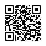 RL07S121JBSL QRCode