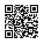 RL07S122GR36 QRCode