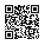 RL07S122GRSL QRCode