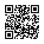 RL07S122JB14 QRCode