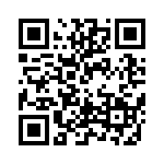 RL07S122JBSL QRCode