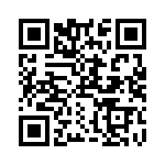 RL07S122JRSL QRCode