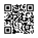 RL07S124JB14 QRCode