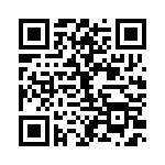 RL07S132JBSL QRCode