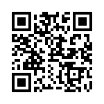 RL07S133GR36 QRCode