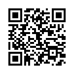 RL07S134GBSL QRCode