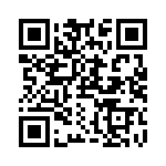 RL07S134GR36 QRCode