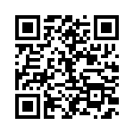 RL07S150GRSL QRCode