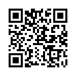 RL07S151GRSL QRCode