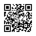 RL07S151JRSL QRCode
