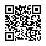 RL07S152GRSL QRCode