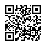 RL07S153GR36 QRCode