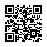 RL07S154GRE6 QRCode