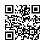 RL07S161GBSL QRCode