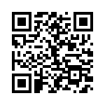 RL07S161GRSL QRCode