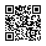 RL07S162GBSL QRCode