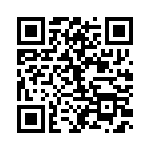 RL07S162JBSL QRCode