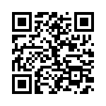 RL07S163GRSL QRCode