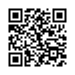 RL07S163JRSL QRCode