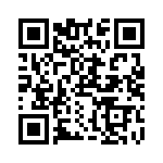 RL07S180GBSL QRCode