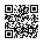 RL07S183JBSL QRCode