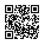 RL07S201GB14 QRCode