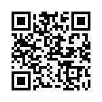 RL07S202GR36 QRCode