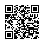 RL07S202GRE6 QRCode