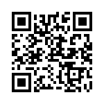 RL07S203GRE6 QRCode