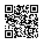 RL07S203JR36 QRCode
