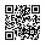 RL07S203JRE6 QRCode