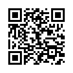 RL07S204GB14 QRCode