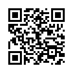 RL07S204GRSL QRCode