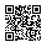 RL07S204JRSL QRCode