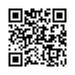 RL07S220GBSL QRCode