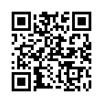 RL07S220GR36 QRCode