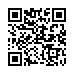 RL07S222JBSL QRCode