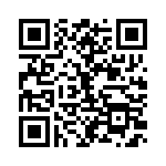 RL07S223GRE6 QRCode