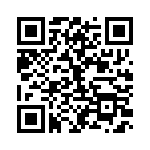 RL07S223JBSL QRCode