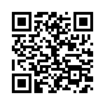 RL07S224GBSL QRCode