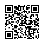 RL07S240JBSL QRCode